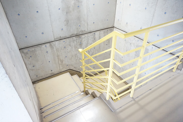 カメリア調布  その他7