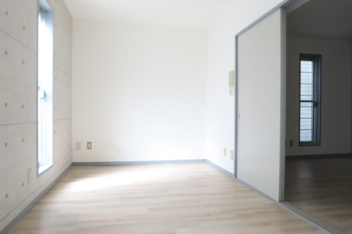 カメリア調布  その他8