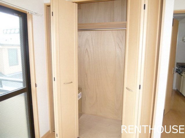 メゾンアンソレイユ  その他1