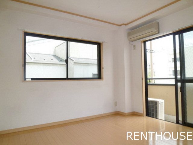 メゾンアンソレイユ  その他2