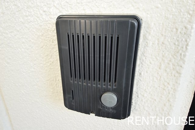 メゾンアンソレイユ  その他4