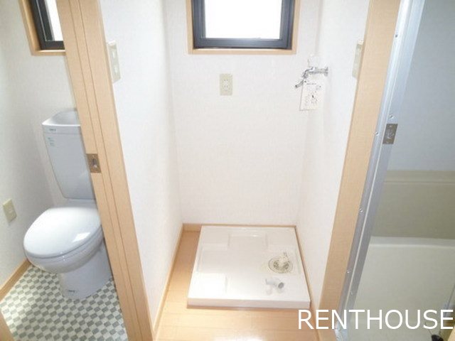 メゾンアンソレイユ  その他5