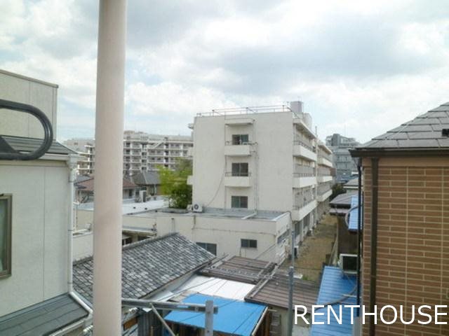 メゾンアンソレイユ  その他6