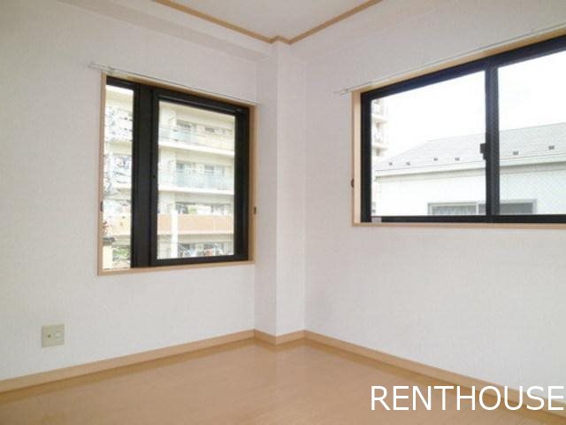 メゾンアンソレイユ  その他7