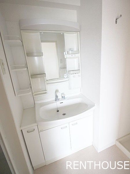 ローズマンション白糸台第3  その他3