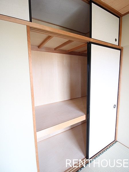 ローズマンション白糸台第3  その他6