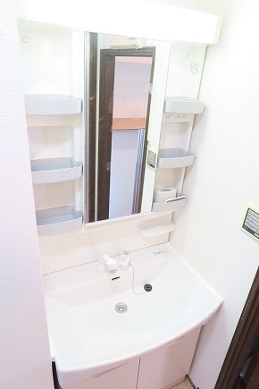 ルサンミル    その他3