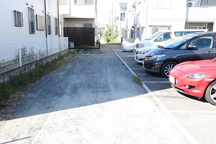 ルサンミル    その他5