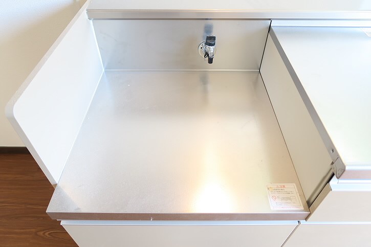 ルサンミル    その他9