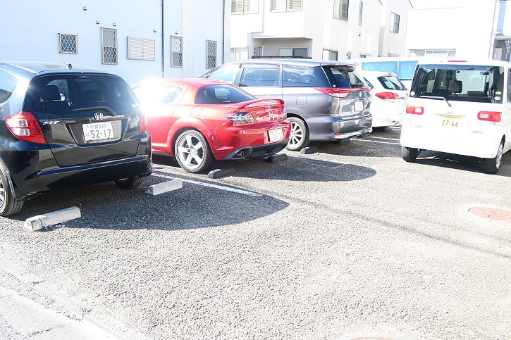 ルサンミル    その他13