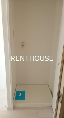 エバメゾン多摩川   その他1