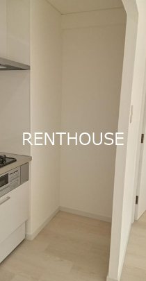 エバメゾン多摩川   その他2