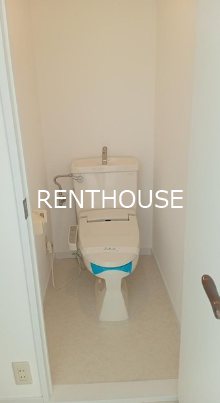 エバメゾン多摩川   その他5