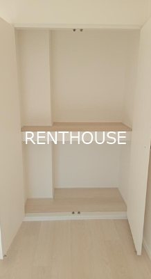 エバメゾン多摩川   その他6