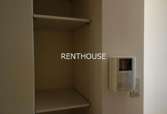 夢想苑 その他4