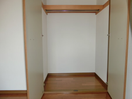 CASA VERDE(カーサヴェルデ)  その他1