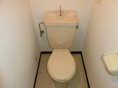 CASA VERDE(カーサヴェルデ)  その他2