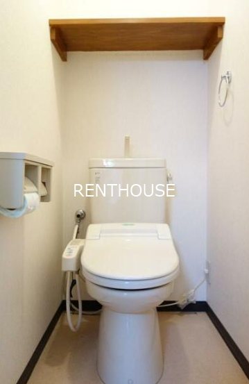 夢想苑 その他1