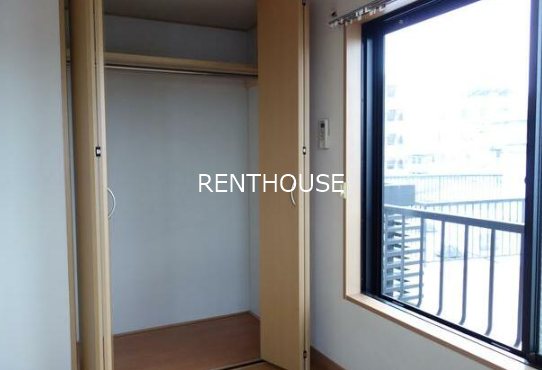 夢想苑 その他3