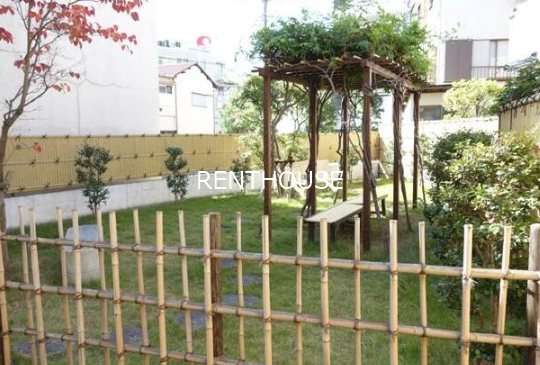 夢想苑 その他6