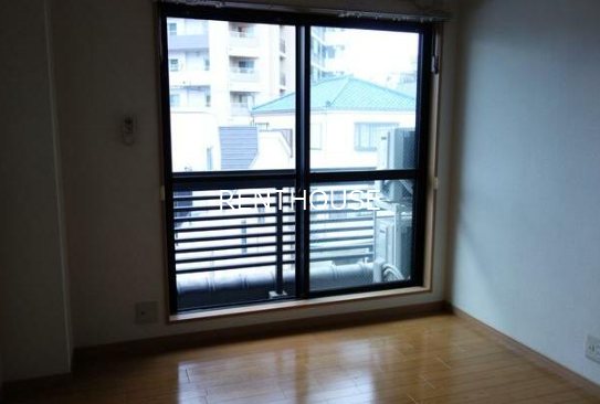 夢想苑 その他7