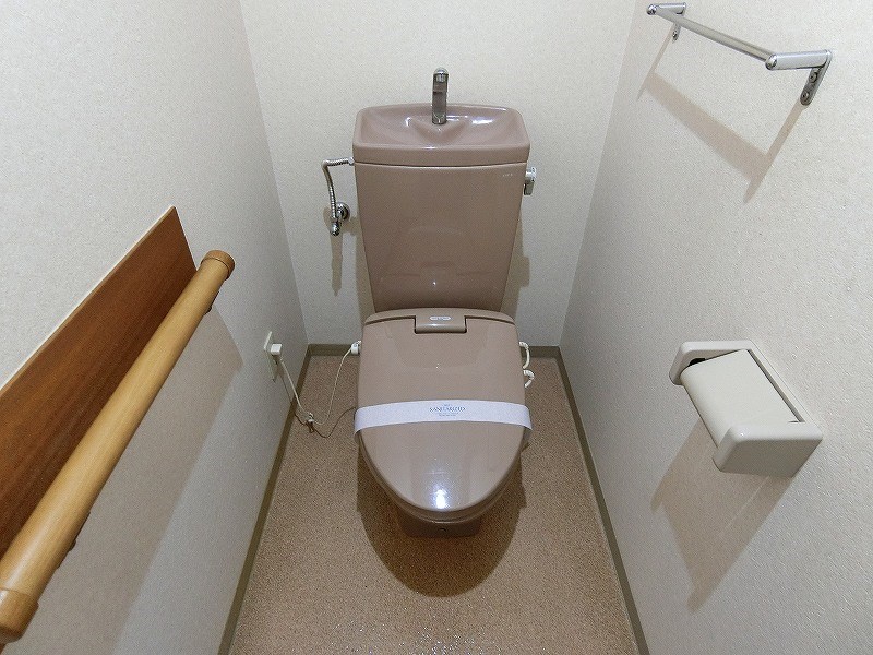 パークアベニュー その他1