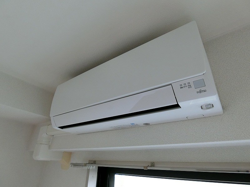 パークアベニュー その他5