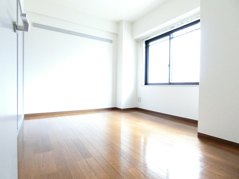 パークアベニュー その他6