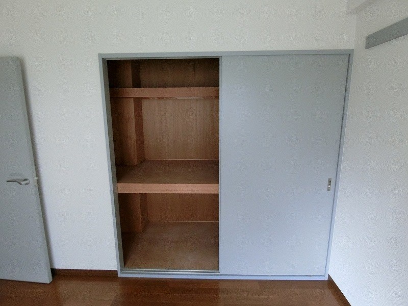 パークアベニュー その他16