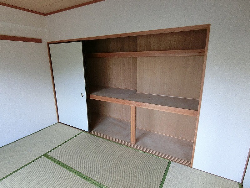 パークアベニュー その他28