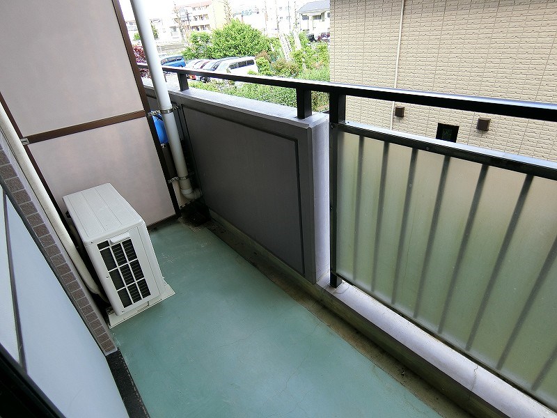 パークアベニュー その他31