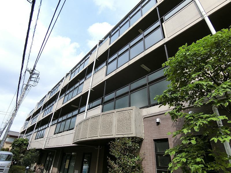 パークアベニュー その他36