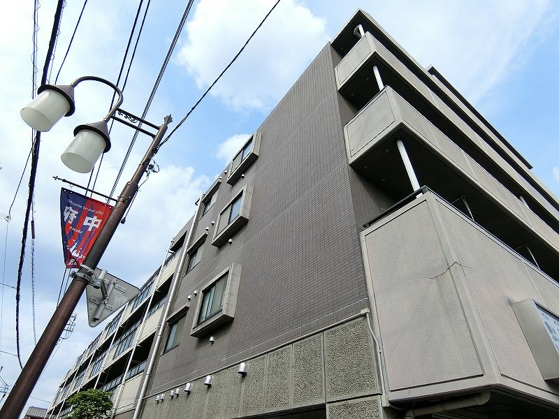 パークアベニュー その他37