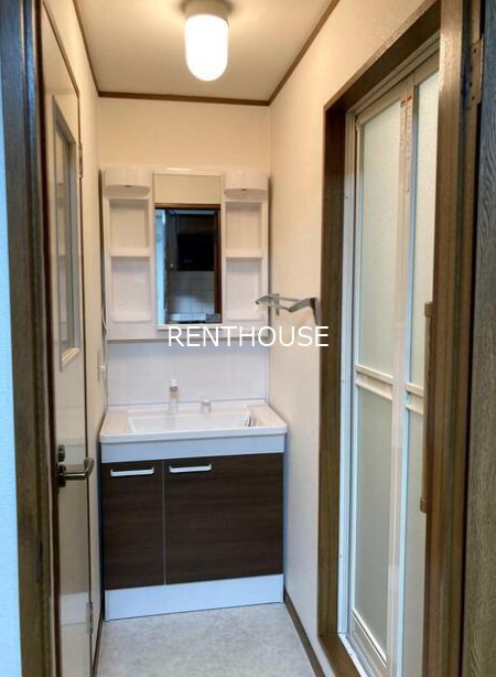 ハウゼイイダ   その他1