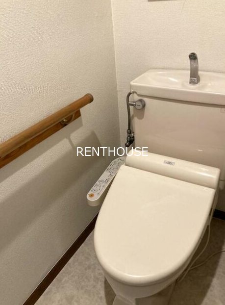 ハウゼイイダ   その他2