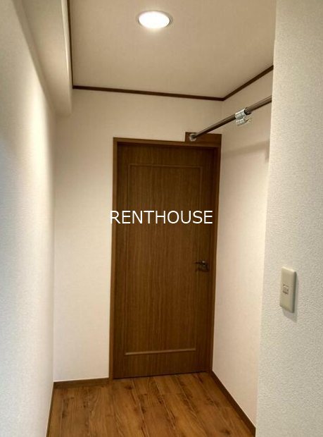 ハウゼイイダ   その他3