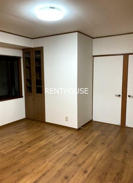 ハウゼイイダ   その他4