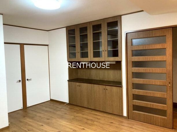 ハウゼイイダ   その他5