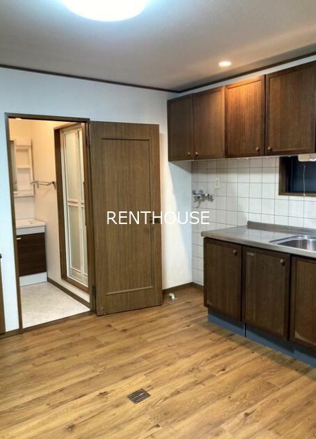 ハウゼイイダ   その他7