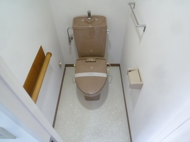 パークアベニュー その他1