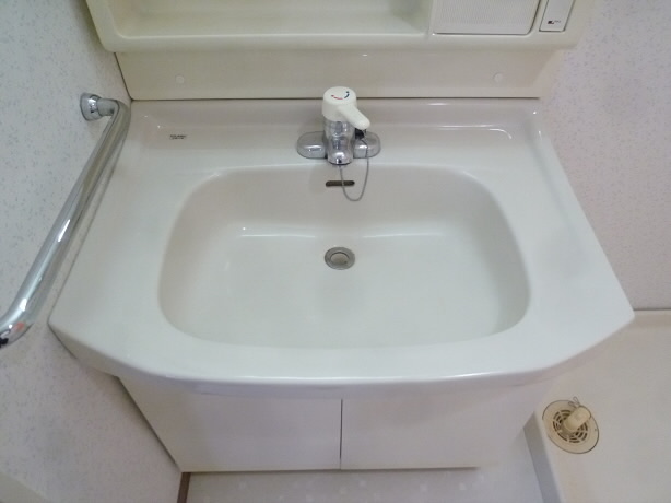 パークアベニュー その他2