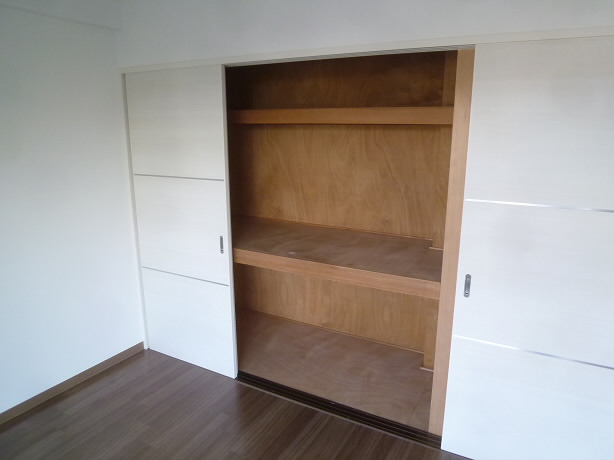 パークアベニュー その他3