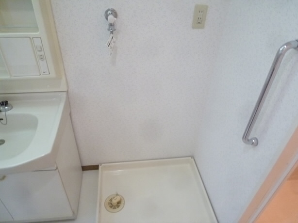 パークアベニュー その他4