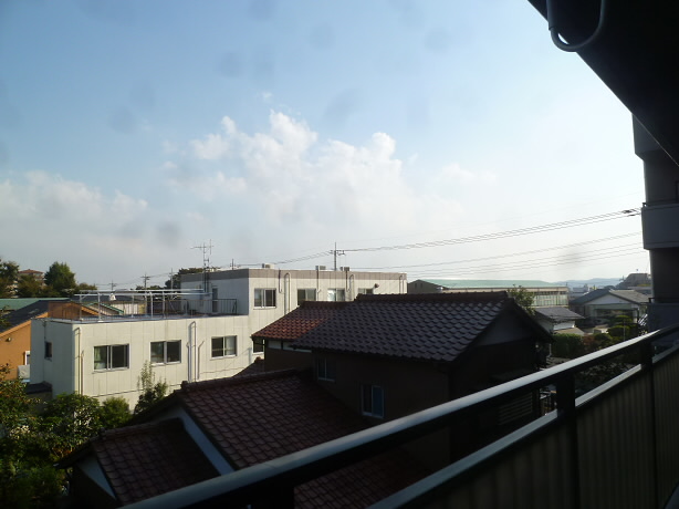 パークアベニュー その他5