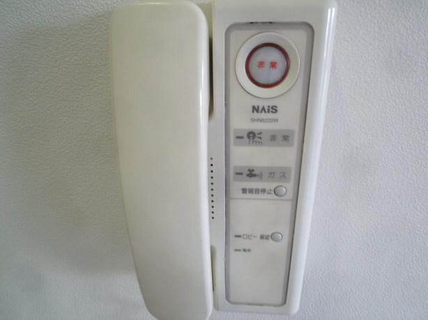 パークアベニュー その他6