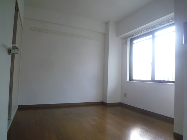 パークアベニュー その他7