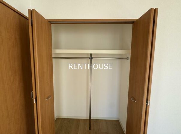 スぺランサ  その他2