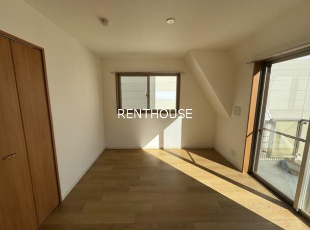 スぺランサ  その他5