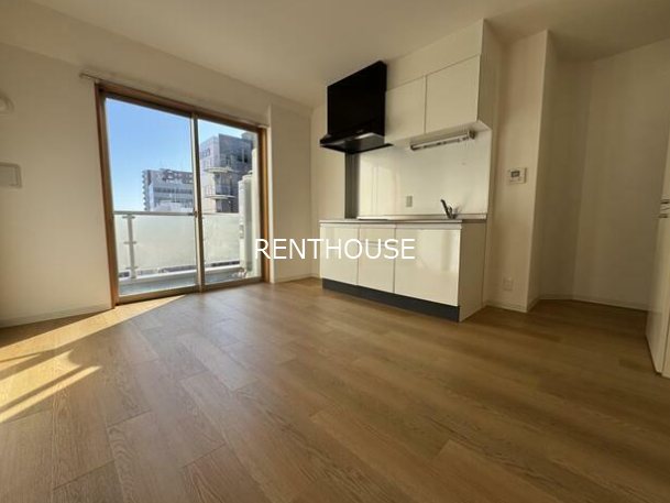 スぺランサ  玄関