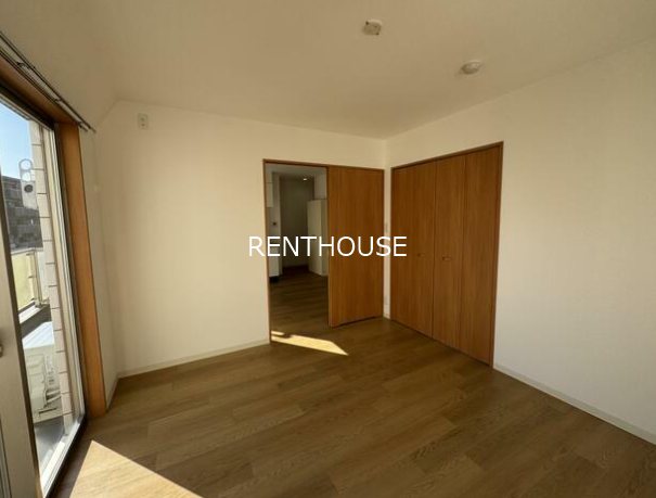 スぺランサ  リビング